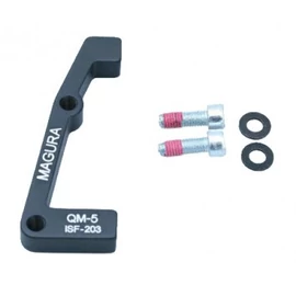 qm-5-is-pm-magura