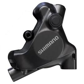 shimano-Deore-xt-br-mt805-flat-mount-2-dugattyus-hidraulikus-feknyereg