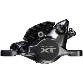 shimano-deore-xt-br-m8200-2-dugattys-hidraulikus-feknyereg