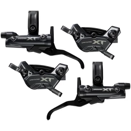 shimano-deore-xt-4-dugattyus-fek-szett
