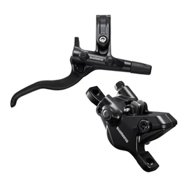 hidraulikus-tarcsafek-shimano