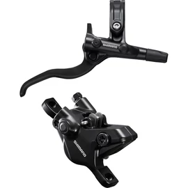 hidraulikus-tarcsafek-shimano