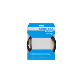 shimano-fekcso-1000-mm