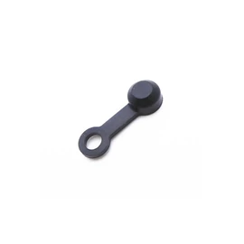 SHIMANO-gumisapka-fek-legtelenito-csavarhoz-Y8B214000