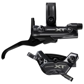 shimano-deore-xt-bl-m8200-4-dugattyus-hidraulikus-tarcsafek-elso