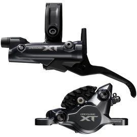 shimano-deore-xt-bl-m8200-r-hidraulikus-tarcsafek-elso