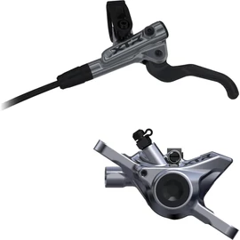 shimano-xtr-bl-m9200-hidraulikus-tarcsafek-elso