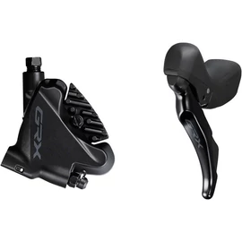 fekvaltokar-szett-shimano-balos