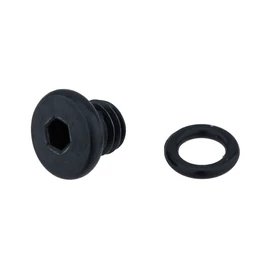 feklegtelenito-csavar-shimano