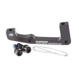 shimano-sm-ma-r203psa-tarcsafek-hatso-nyereg-adapter