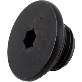 legtelenito-tomitogyuruvel-shimano