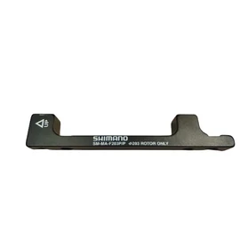 shimano-sm-ma-f203pp-2-tarcsafek-elso-nyereg-adapter