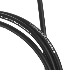 shimano-fekbowdenhaz-fekete-101264