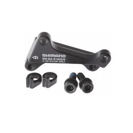 shimano-sm-ma-r180ss-tarcsafek-hatso-nyereg-adapter