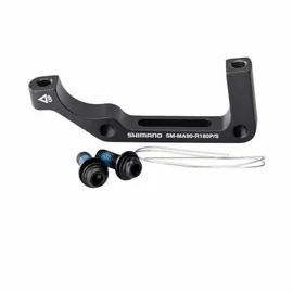shimano-sm-ma-90-tarcsafek-nyereg-adapter