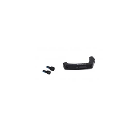 fekadapter-xlc-br-x105
