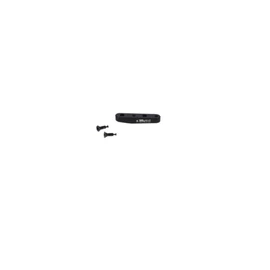 fekadapter-xlc-br-x106