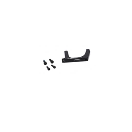 fekadapter-xlc-br-x108
