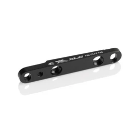 fekadapter-xlc-br-x67