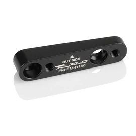 fekadapter-xlc-br-x69