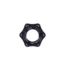 A2Z-AD-CLK-Centerlock-adapter