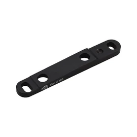 fekadapter-shimano