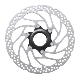 shimano-steps-RT-EM300-centerlock-fektarcsa-180mm
