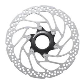 shimano-steps-RT-EM300-centerlock-fektarcsa