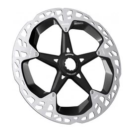 shimano-xtr-rt-mt900-fektarcsa-180mm