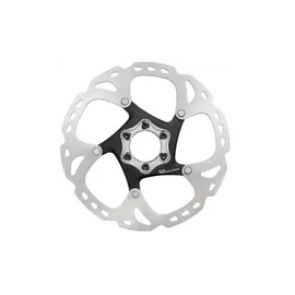 shimano-smrt86-fektarcsa-203-smrt86l2