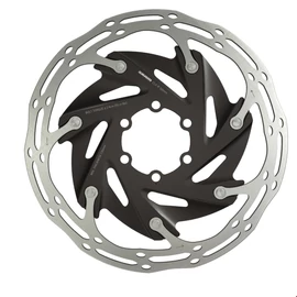 sram-disc-brake-rotor-160mm