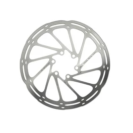 sram-centerline-160-mm-fektarcsa