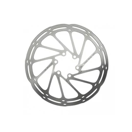 sram-centerline-180-mm-fektarcsa