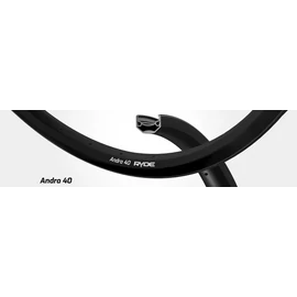 ryde-andra-40-26-559-26-abroncs