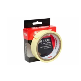 stans-notubes-ragasztoszalag-tekercs-9mx25-mm