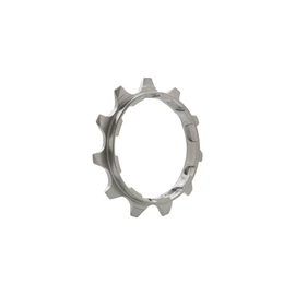 shimano-deore-xt-cs-m760-11t-fogaskerek