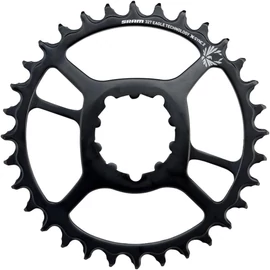 sram-11-6218-041-005-lanckerek