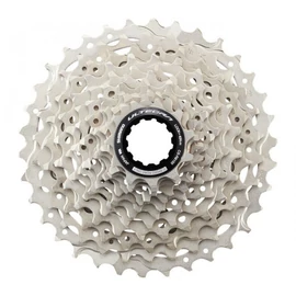 shimano-ultegra-cs-r8101-30t-12-sebesseges-fogaskereksor