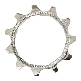 lanckerek-shimano-11T-Y1RB11000