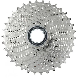 shimano-cs-hg-700-11-34t-11-sebesseges-fogaskereksor