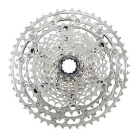 shimano-deore-cs-m5100-42t-11-sebesseges-fogaskereksor