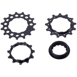 sram-kazettas-fogaskerekek-pg-12101230-hoz