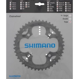 shimano-deore-fc-m590-elso-lanctanyer-44t-104-mm-3x9-s