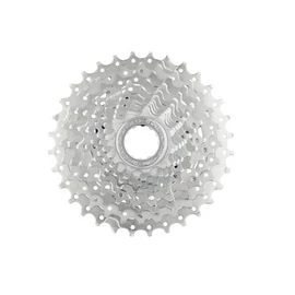 campagnolo-centaur-32t-11-sebesseges-fogaskereksor