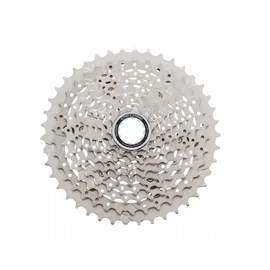 shimano-deore-cs-m4100-42t-10-sebesseges-fogaskereksor