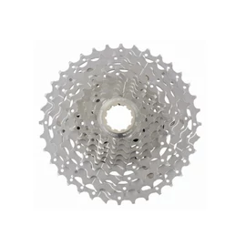 shimano-deore-xt-cs-m771-10-34t-10-sebesseges-fogaskereksor