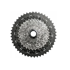 shimano-deore-xt-cs-m8000-42t-11-sebesseges-fogaskereksor