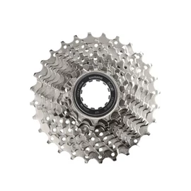 shimano-cs-hg500-10-34t-10-sebesseges-fogaskereksor