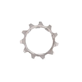 lanckerek-shimano-hatso-11t-m8000-y1rk11000