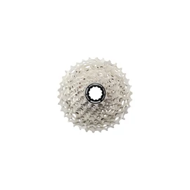 Shimano Ultegra (CS-R8100) 12 Sebességes Fogaskeréksor